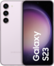 Miniatuurafbeelding van Samsung Galaxy S23 128GB Lavender
