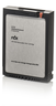 Anteprima di Cartridge RDX 500 GB HPE Q2042A