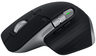 Thumbnail image of Logitech MX Master 3 for Mac Mouse