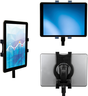 Miniatura obrázku Mobilní stativ na tablet StarTech