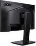 Thumbnail image of Acer Vero B277Ebmiprxv Monitor
