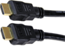 Aperçu de Câble HDMI StarTech, 1 m