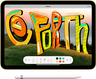 Thumbnail image of Apple iPad 10.9 10thGen 64GB Yellow