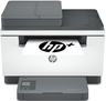 Thumbnail image of HP LaserJet M234sdwe MFP