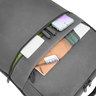 Miniatuurafbeelding van ARTICONA GRS Slim 39.6cm/15.6" Backpack