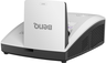 Thumbnail image of BenQ MH856UST+ Ultra-ST Projector