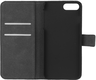 Widok produktu ARTICONA Wallet iPhone 7/8 Plus Case w pomniejszeniu