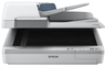 Thumbnail image of Epson WorkForce DS-70000 Scanner