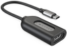 Thumbnail image of HyperDrive USB Type-C to HDMI Adapter