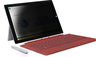 ARTICONA Surface Pro 7/6/4 adatv. sz. előnézet