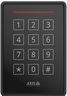 Miniatuurafbeelding van AXIS A4120-E Reader with Keypad