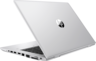 Anteprima di HP ProBook 640 G5 i5 8/256 GB