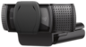 Widok produktu Logitech C920S HD PRO Webcam w pomniejszeniu