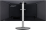 Thumbnail image of Acer CB342CKsmiiphzx Monitor