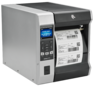 Thumbnail image of Zebra ZT620 TT 203dpi Bluetooth Printer