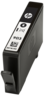 HP 903 Tinte schwarz Vorschau