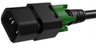 Miniatura obrázku APC 4-socket Power Strip Schuko