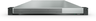 Thumbnail image of FAST LTA Silent Cube DS 6/4TB Net