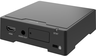 AXIS D1110 4K Video-Decoder Vorschau