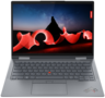 Thumbnail image of Lenovo TP X1 Yoga G8 i7 16/512GB