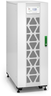 Miniatuurafbeelding van APC Easy UPS 3S 30kVA 400V High Tower