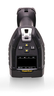 Aperçu de Kit USB Datalogic PS PM9600-DPX radio