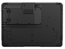 Aperçu de Toughbook Panasonic FZ-A3 LTE BarCode