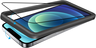 Miniatura obrázku Ochranné sklo ARTICONA iPhone 12/Pro