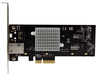Vista previa de Tarjeta de red StarTech 10GbE PCIe