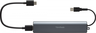 Miniatuurafbeelding van Viewsonic I/O Dock for IFP50-5 Series