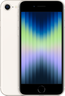 Apple iPhone SE 2022 256GB Starlight thumbnail
