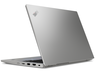 Lenovo ThinkPad L13 i7 8/256 GB notebook előnézet