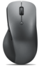 Miniatuurafbeelding van Lenovo Professional Wireless Mouse