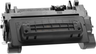 Thumbnail image of HP 90A Toner Black