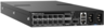 Thumbnail image of Dell EMC Networking S5212F-ON Switch