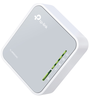 Aperçu de Routeur WiFi portable TP-LINK TL-WR902AC