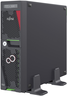 Thumbnail image of Fujitsu PRIMERGY TX1320 M5 8.9 Server