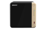 Miniatura obrázku QNAP TS-464 8 GB 4bay NAS
