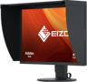 Thumbnail image of EIZO ColorEdge CG2420 Monitor