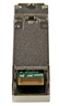 StarTech FET-10G Cisco kompa. SFP+ Modul Vorschau