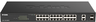 Thumbnail image of D-Link DGS-1100-26MPV2 PoE Switch