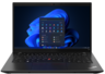 Aperçu de Lenovo ThinkPad L14 G3 i5 16/512 Go