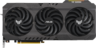 Asus GeForce RTX 4090 Grafikkarte Vorschau