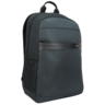 Thumbnail image of Targus Geolite Plus 39.6cm Backpack