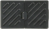Miniatuurafbeelding van RJ45-koppelstuk UTP, cat. 6
