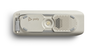 Thumbnail image of Poly SYNC 40 M Speakerphone
