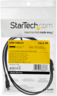 Miniatuurafbeelding van StarTech USB-C Cable 1m