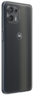 Thumbnail image of Motorola edge20 lite 8/128GB Grey