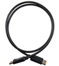 Thumbnail image of ARTICONA DisplayPort Cable 7.5m