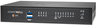 Thumbnail image of SonicWall TZ370 Appliance